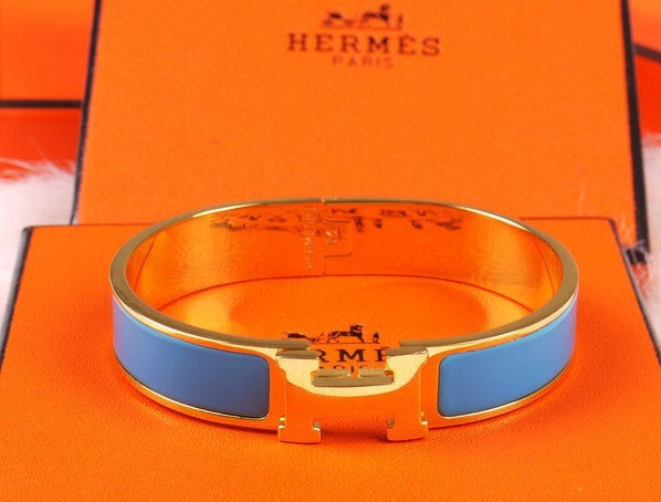 Bracciale Hermes Modello 702